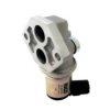 FISPA 87.096 Idle Control Valve, air supply